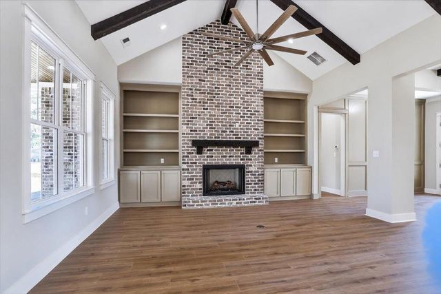 265 NEBHUT LN, Rossville, TN 38066