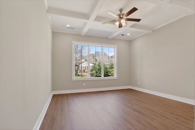 265 NEBHUT LN, Rossville, TN 38066