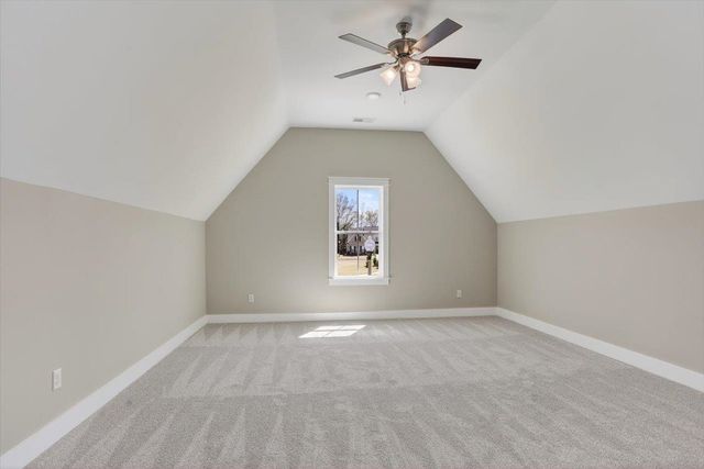 265 NEBHUT LN, Rossville, TN 38066