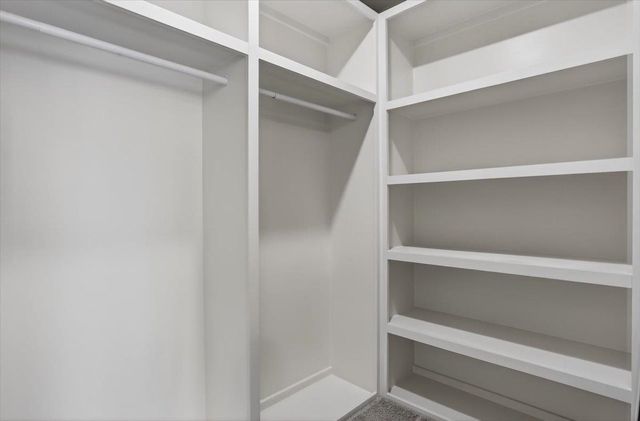 265 NEBHUT LN, Rossville, TN 38066