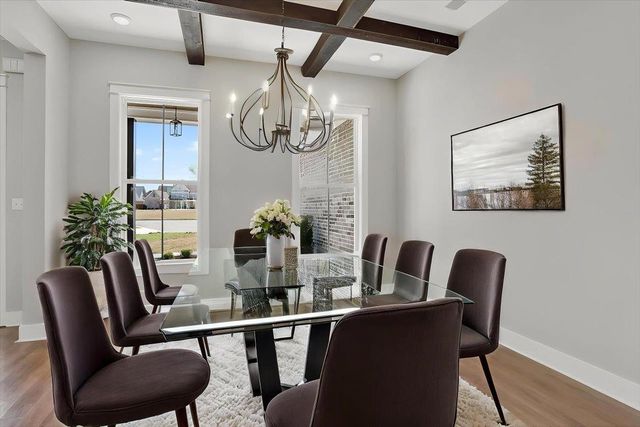 265 NEBHUT LN, Rossville, TN 38066