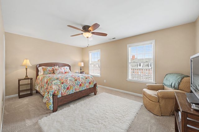 112 Ormesby Pl, Franklin, TN 37064