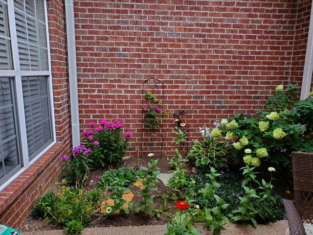 112 Ormesby Pl, Franklin, TN 37064