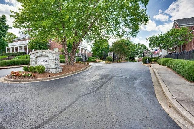 112 Ormesby Pl, Franklin, TN 37064