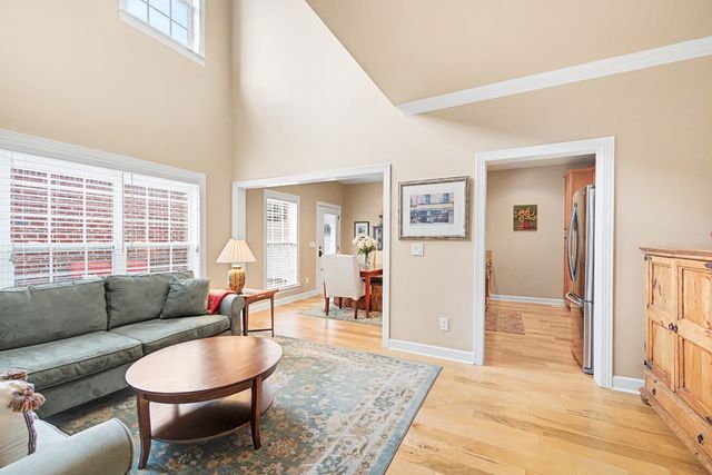 112 Ormesby Pl, Franklin, TN 37064