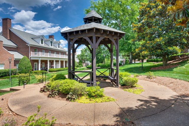 112 Ormesby Pl, Franklin, TN 37064