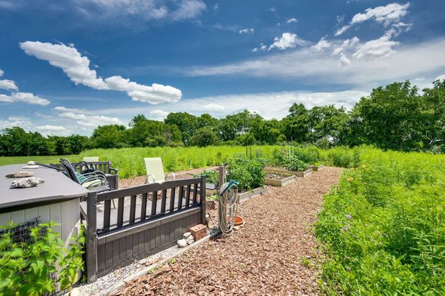 112 Ormesby Pl, Franklin, TN 37064