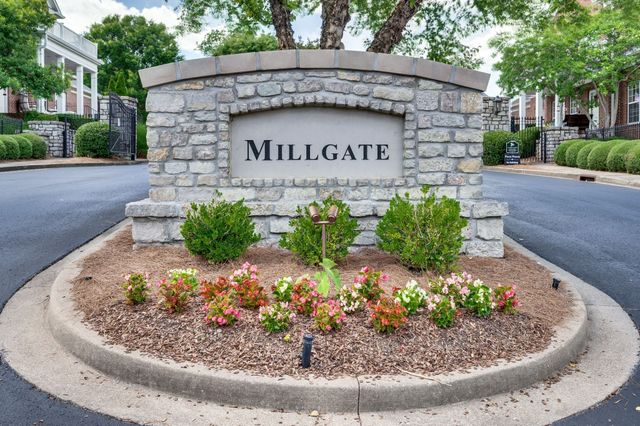 112 Ormesby Pl, Franklin, TN 37064