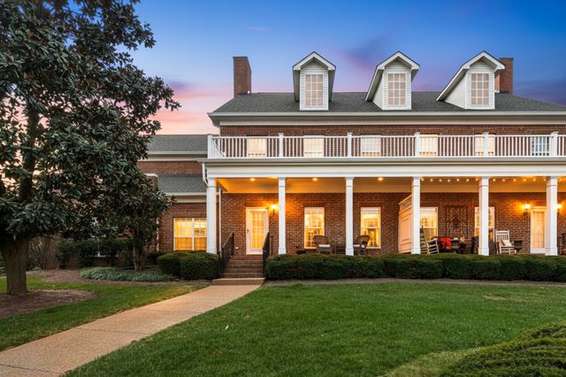 112 Ormesby Pl, Franklin, TN 37064