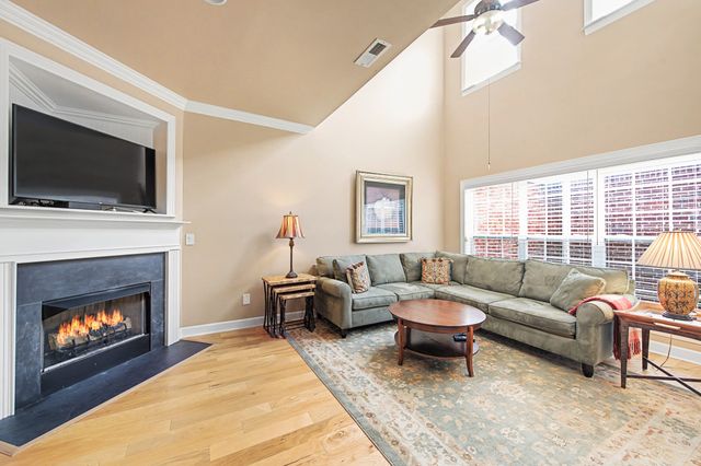 112 Ormesby Pl, Franklin, TN 37064