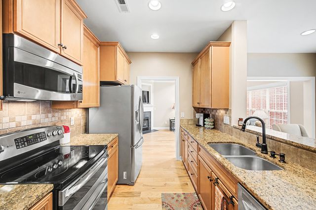 112 Ormesby Pl, Franklin, TN 37064