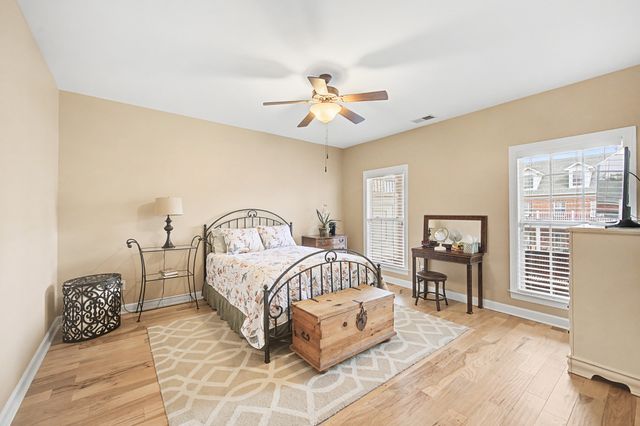 112 Ormesby Pl, Franklin, TN 37064