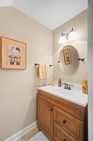 112 Ormesby Pl, Franklin, TN 37064