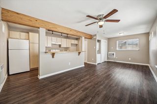 831 W 25th Street 7, Houston, TX 77008