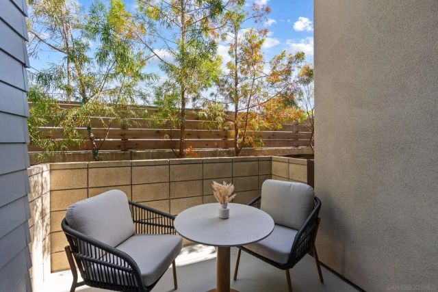 107 Edgeburt, Encinitas, CA 92024