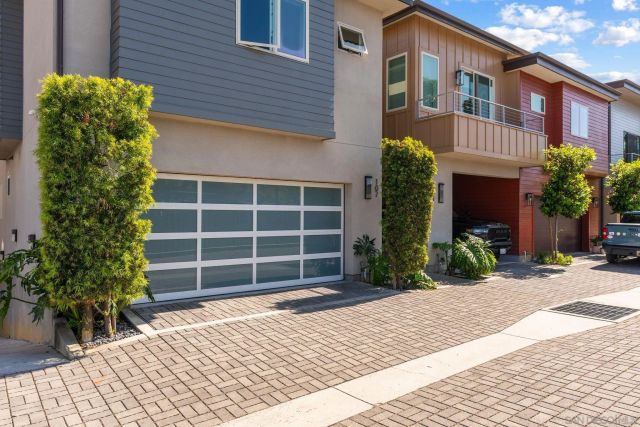 107 Edgeburt, Encinitas, CA 92024
