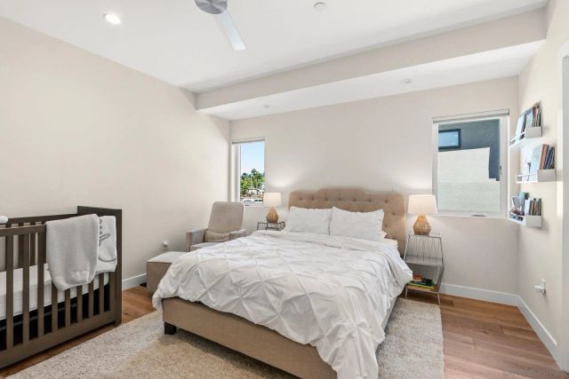 107 Edgeburt, Encinitas, CA 92024