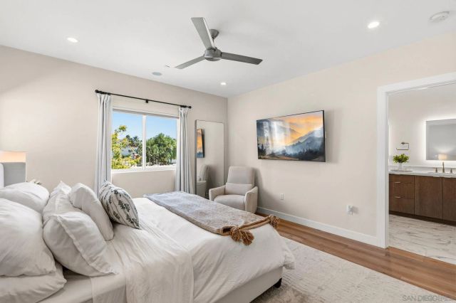 107 Edgeburt, Encinitas, CA 92024