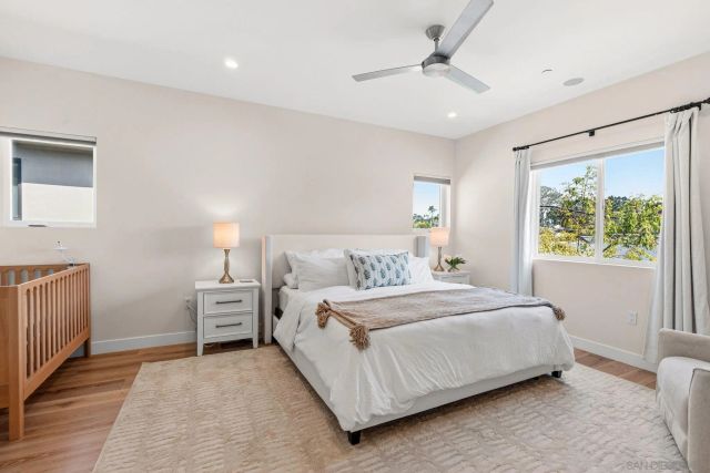 107 Edgeburt, Encinitas, CA 92024