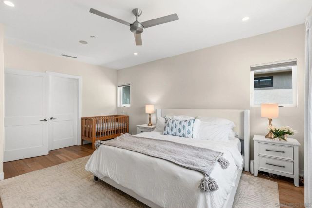 107 Edgeburt, Encinitas, CA 92024
