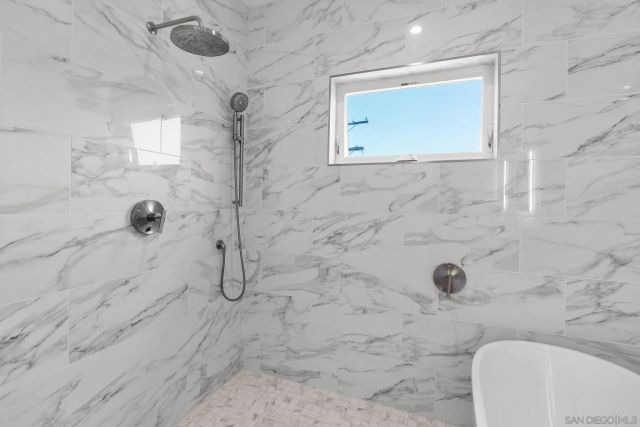 107 Edgeburt, Encinitas, CA 92024