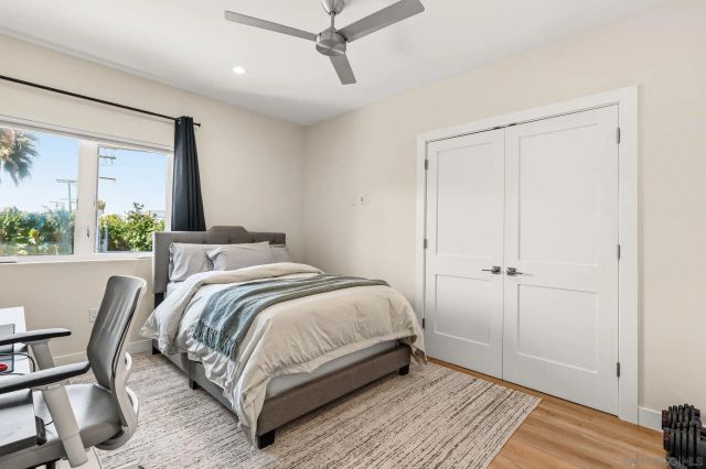 107 Edgeburt, Encinitas, CA 92024