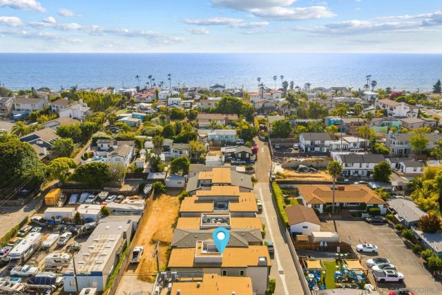 107 Edgeburt, Encinitas, CA 92024