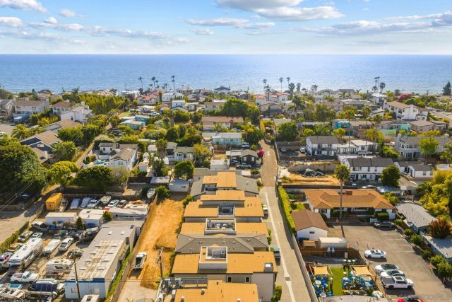 107 Edgeburt, Encinitas, CA 92024