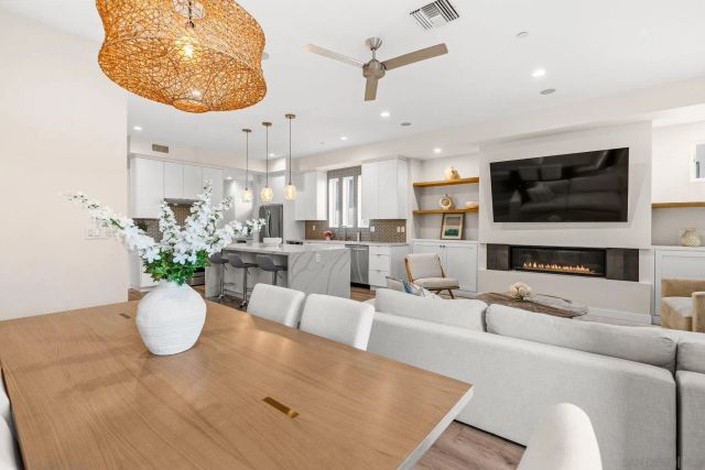 107 Edgeburt, Encinitas, CA 92024