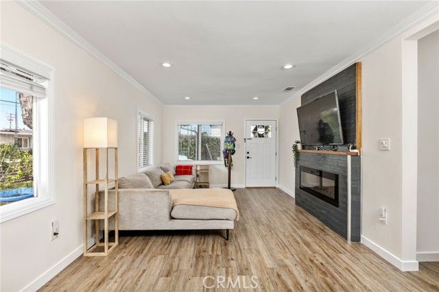 2376 246th Place, Lomita, CA 90717