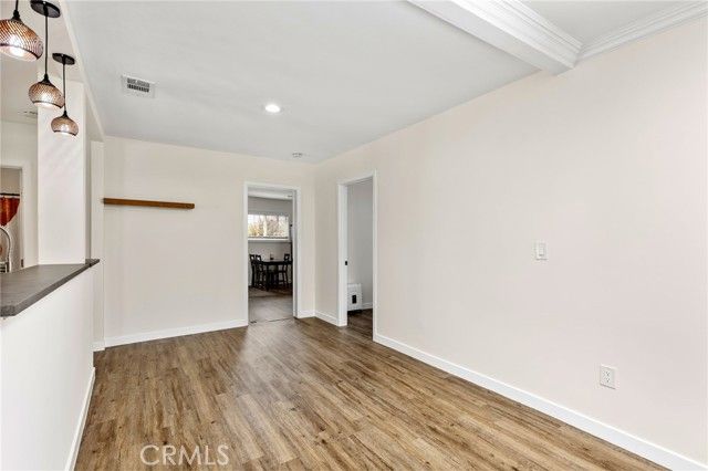 2376 246th Place, Lomita, CA 90717