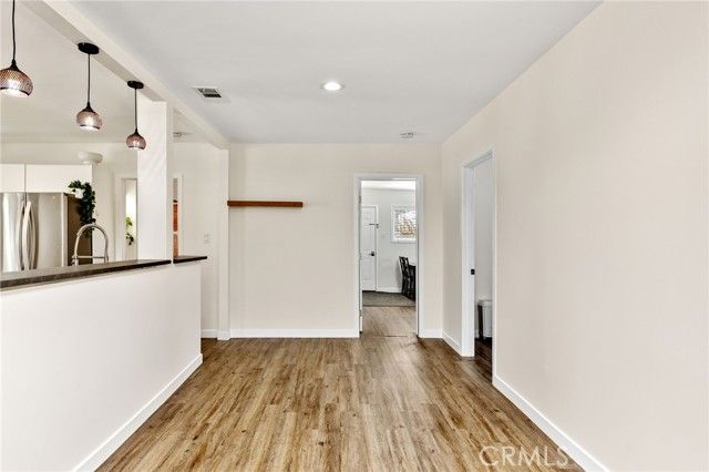 2376 246th Place, Lomita, CA 90717