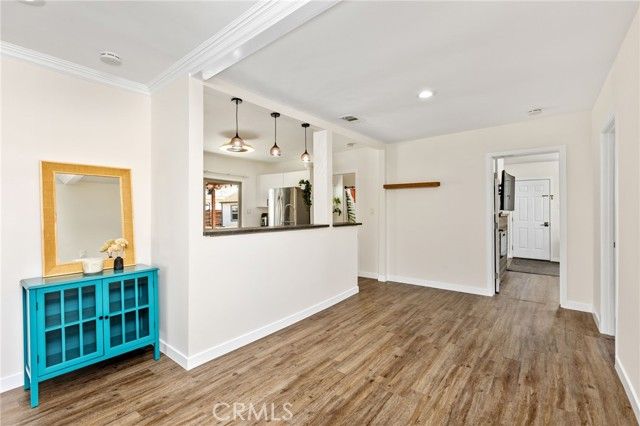 2376 246th Place, Lomita, CA 90717