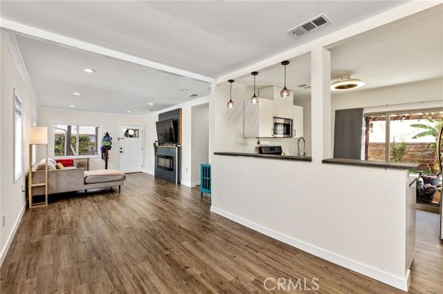 2376 246th Place, Lomita, CA 90717