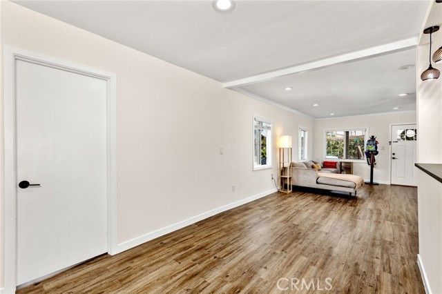 2376 246th Place, Lomita, CA 90717