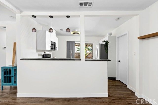 2376 246th Place, Lomita, CA 90717