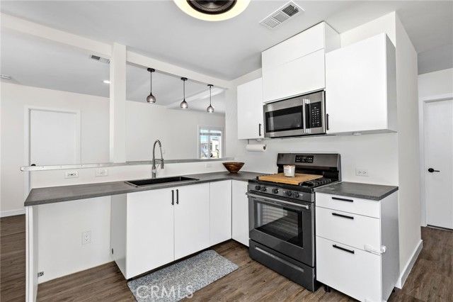 2376 246th Place, Lomita, CA 90717