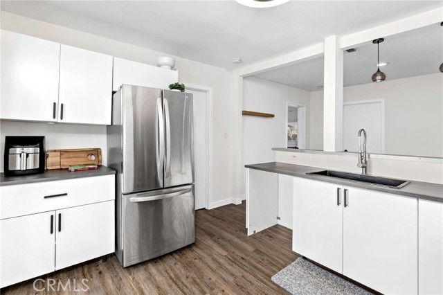 2376 246th Place, Lomita, CA 90717