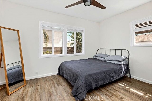 2376 246th Place, Lomita, CA 90717