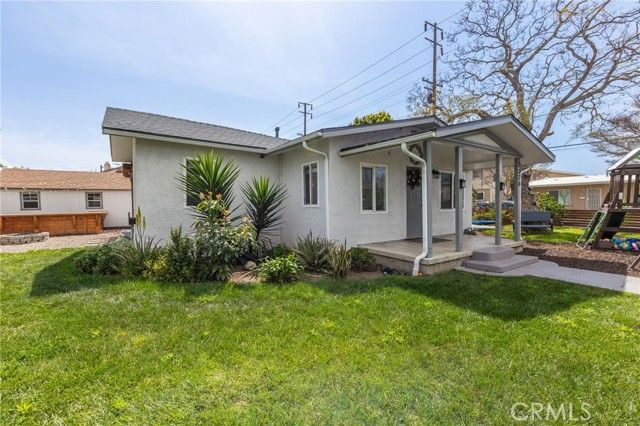 2376 246th Place, Lomita, CA 90717