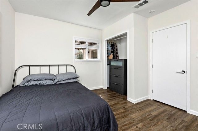 2376 246th Place, Lomita, CA 90717