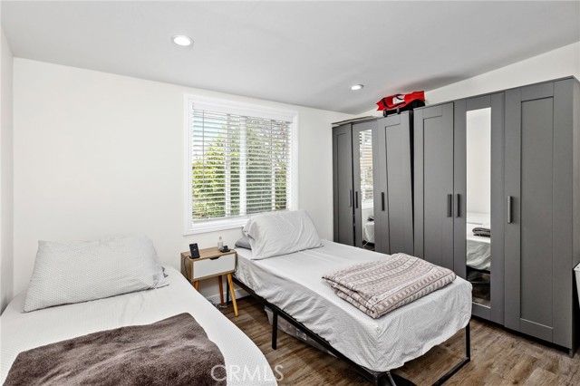 2376 246th Place, Lomita, CA 90717