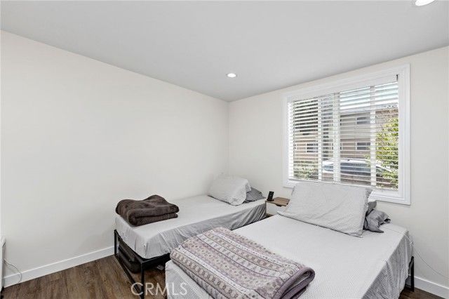 2376 246th Place, Lomita, CA 90717