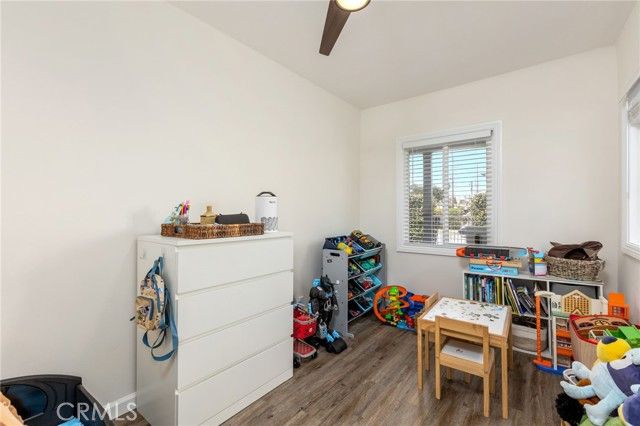 2376 246th Place, Lomita, CA 90717