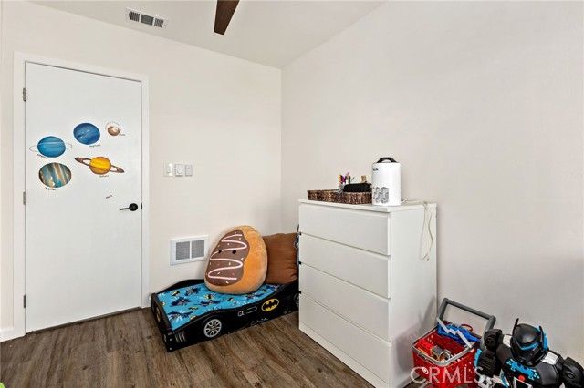 2376 246th Place, Lomita, CA 90717