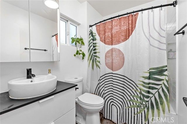 2376 246th Place, Lomita, CA 90717