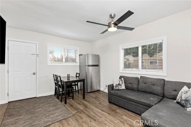 2376 246th Place, Lomita, CA 90717