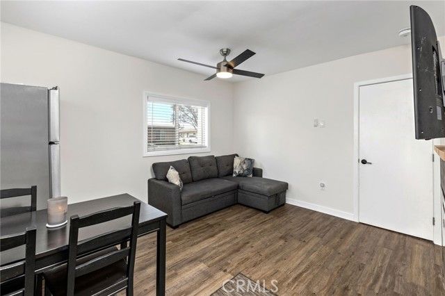 2376 246th Place, Lomita, CA 90717