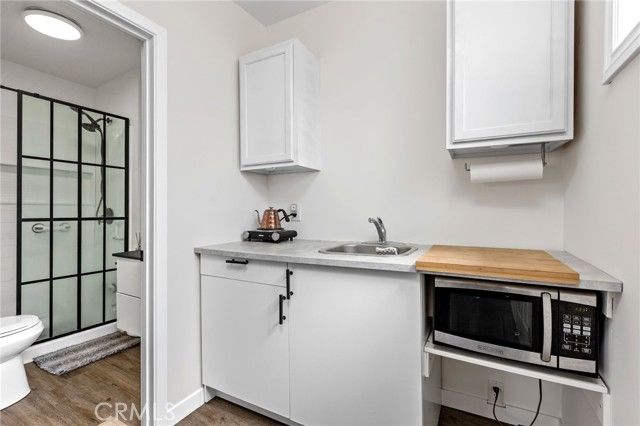 2376 246th Place, Lomita, CA 90717