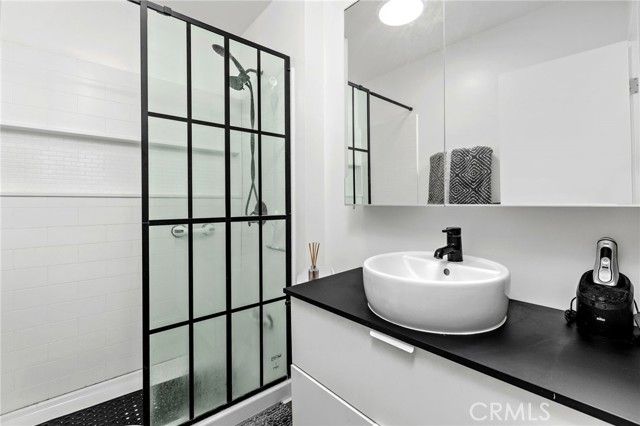 2376 246th Place, Lomita, CA 90717